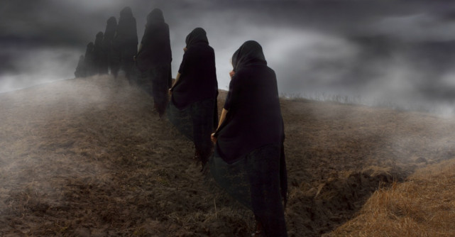 5 Lucruri pe care le fac oamenii toxici si cum sa le combati efectele