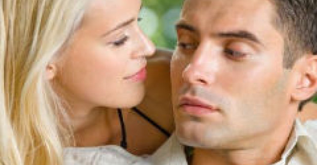 Aer proaspat pentru iubire: Cum sa va oxigenati relatia