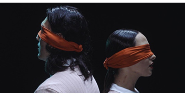 Lonely este single-ul pe care NOOR și OL!VE l-au pregătit pentru această vară