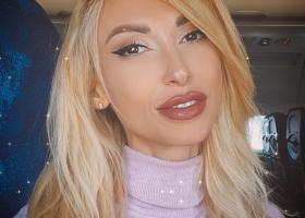Andreea Bălan le face toate poftele fetițelor ei! Uite unde le-a dus pe Ela și Clara în vacanță
