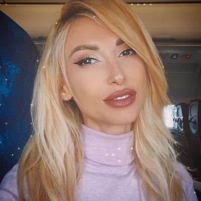 Andreea Bălan le face toate poftele fetițelor ei! Uite unde le-a dus artista pe Ela și Clara în vacanță