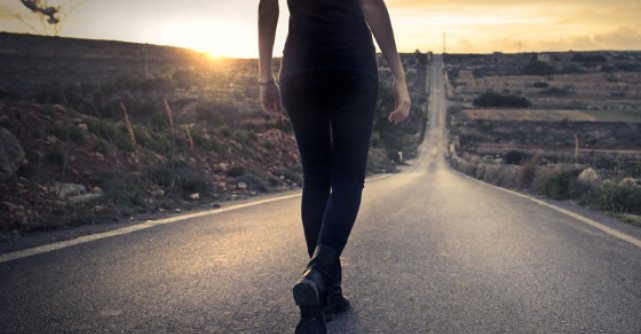 Dave Willis: Cele 30 de Legi ale Vietii dupa Biblie 