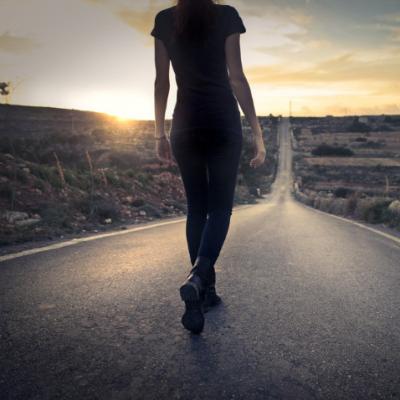 Dave Willis: Cele 30 de Legi ale Vietii dupa Biblie 