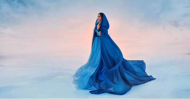 Horoscopul lunii FEBRUARIE: devenim mai practici si calculati, inclusiv in relatiile de iubire