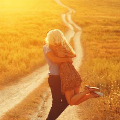  Cum sa iubesti o femeie care nu mai stie ce este iubirea?