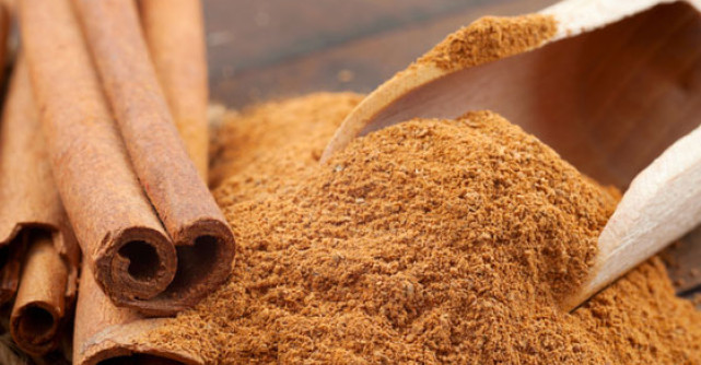 Alimentatie sanatoasa: La ce e buna SCORTISOARA?