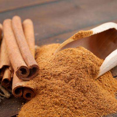 Alimentatie sanatoasa: La ce e buna SCORTISOARA?