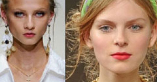 Coafuri romantice pentru a-l cuceri definitiv!