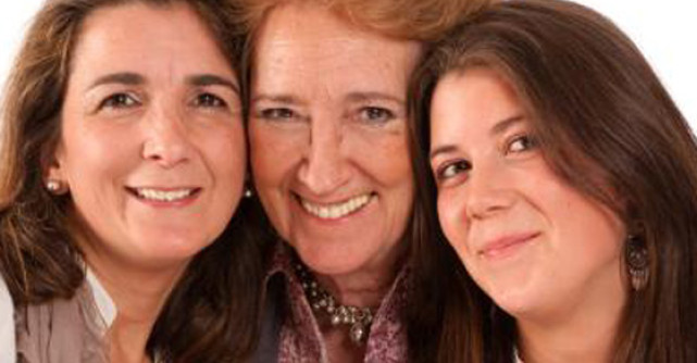 32 de Curiozitati despre vagin!