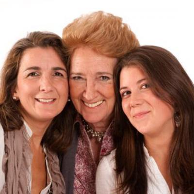 32 de Curiozitati despre vagin!