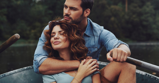 Compatibilitate Vărsător: În ce zodii se poate afla sufletul pereche al Vărsătorului?