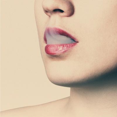 Cum poti combate efectele neplacute ale poluarii asupra tenului