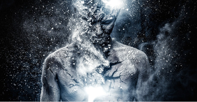 Parerea lui Radu: Cele mai mari victorii sunt cele castigate in interiorul tau