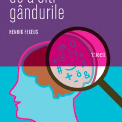 Arta de a citi gandurile