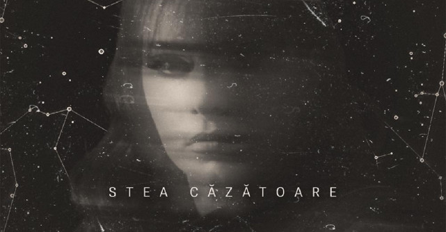 Alexandra Căpitănescu lansează Stea căzătoare și anunță concertul Dilaila din București
