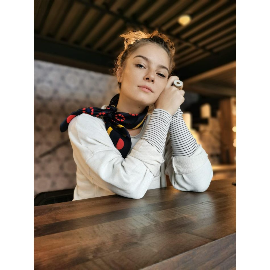 Motivul pentru care Doina Teodoru nu vorbește niciodată despre părinții săi.Care este relația cu cei care i-au dat viață?