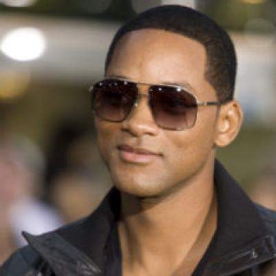 Top 10 iubiti din seriale