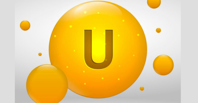 Vitamina U. Ce beneficii are una dintre cele mai putin cunoscute vitamine