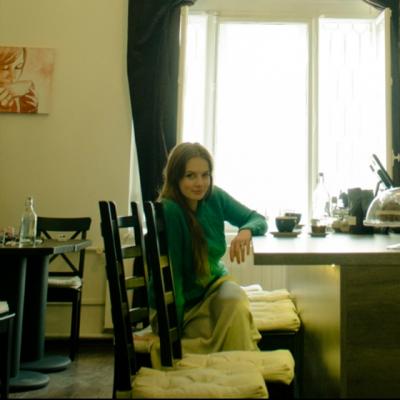 Video: Povesti si cafea