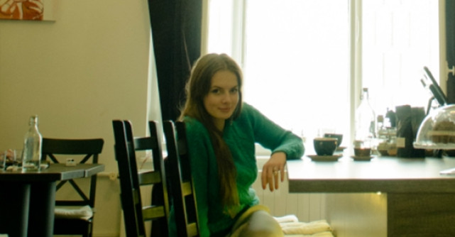 Video: Povesti si cafea