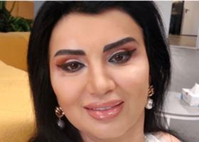 Adriana Bahmuțeanu, apel emoționant către Honorius și Silvius Prigoană: Lăsați ura deoparte, copiii mei au nevoie de mine
