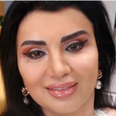 Adriana Bahmuțeanu, apel emoționant către Honorius și Silvius Prigoană: Lăsați ura deoparte, copiii mei au nevoie de mine