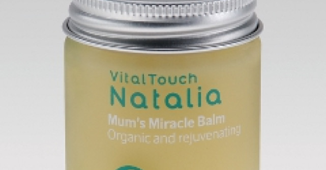 Primavara aceasta ingrijeste-te bio!