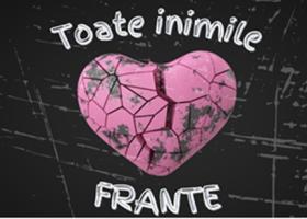 Internetul i-a adus împreună - Acoustic Boyz x Theo Rose - Toate inimile frânte