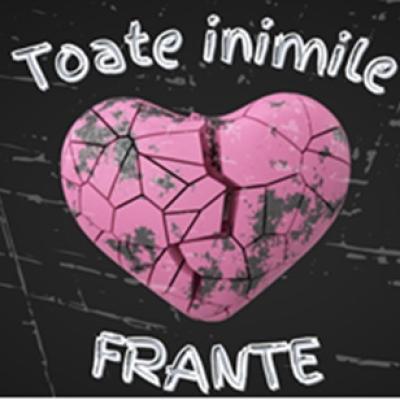 Internetul i-a adus împreună - Acoustic Boyz x Theo Rose - Toate inimile frânte