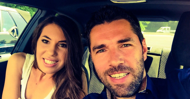 Alex Dima, mărturisiri emoționante despre o persoană dragă lui. Cine l-a ajutat să înțeleagă anumite lucruri despre viață?