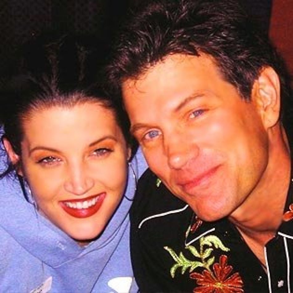 Fiica lui Elvis Presley, Lisa Marie Presley a murit la 54 de ani. Mama ei a transmis un mesaj sfâșietor 