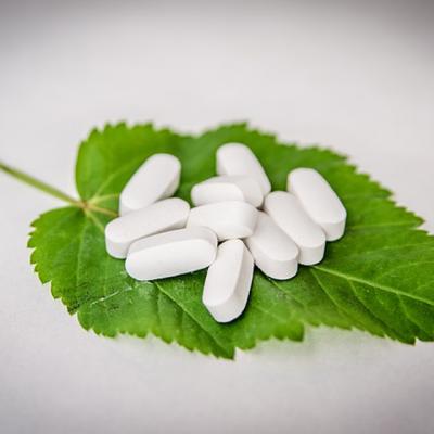 7 PROBIOTICE: indicate chiar si in calatorii