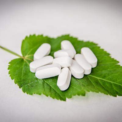 7 PROBIOTICE: indicate chiar si in calatorii