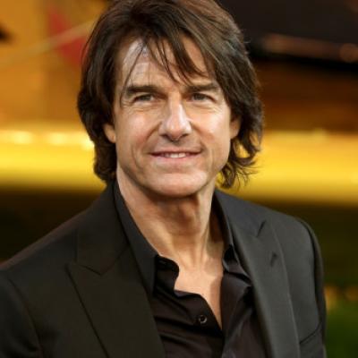 Tom Cruise, gestul elegant care a devenit o tradiție: de 20 de ani îi oferă același cadou Dakotei Fanning