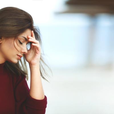 Zece citate celebre împotriva anxietății