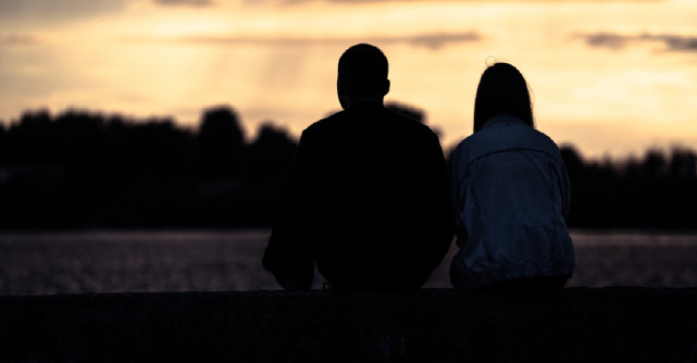 5 comportamente care arata ca tii la el, dar care ascund, de fapt, multa anxietate si toxicitate