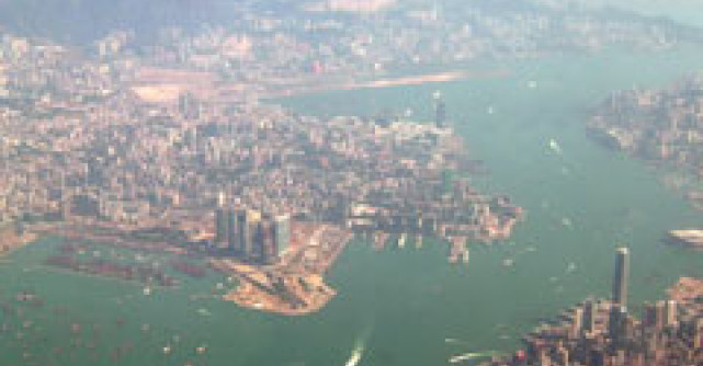 Luna de miere printre cele mai frumoase obiective turistice