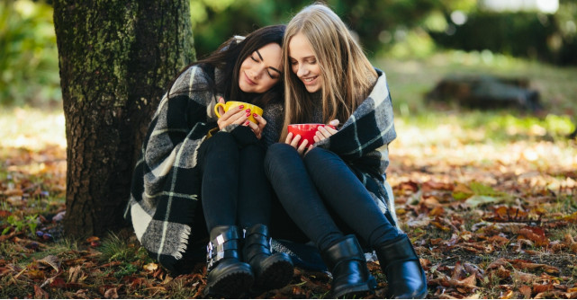 Piese cool de la Zoot in wishlistul meu de Black Friday 2017