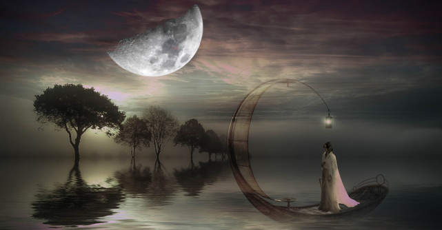 De ce are nevoie fiecare semn zodiacal în săptămâna 16-22 noiembrie