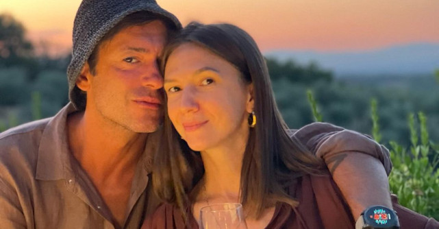 Radu Vâlcan, surpriză neinspirată pentru Adela Popescu. Actrița le-a arătat rezultatul tuturor, iar fanii au fost șocați