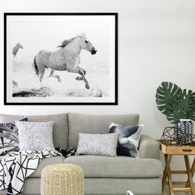 Zone Feng Shui, benefice in 2016: cum sa pregatesti zona Sud-Est