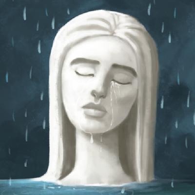 20 de afirmatii pozitive pentru a iti ajuta sufletul sa se vindece dupa o despartire dureroasa