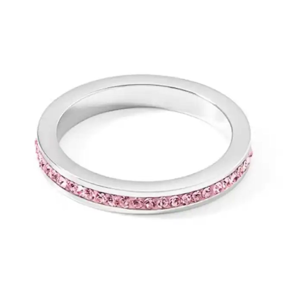 20 de inele splendide numai bune de adăugat la colecția de bijuterii 