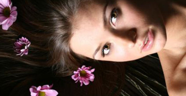 Suplimente si vitamine pentru PAR si UNGHII sanatoase