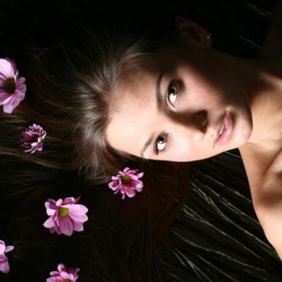 Suplimente si vitamine pentru PAR si UNGHII sanatoase