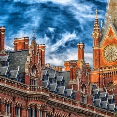 Prințul William, noi detalii despre starea de sănătate a Ducesei de Cambridge