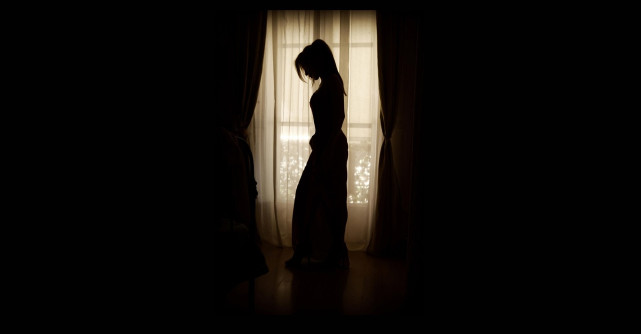 Horoscopul seductiei: Arma secreta a zodiei tale