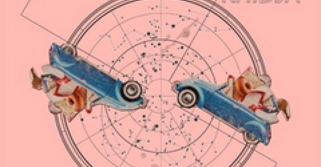 Evenimentele saptamanii
