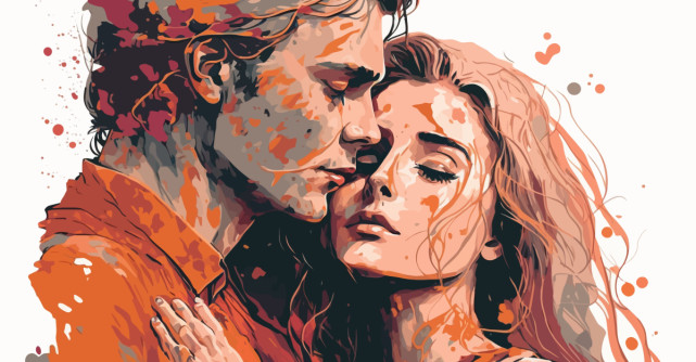 Îl iubești, dar nu știi cum să îi demonstrezi? Modalități prin care îi poți arăta că iți pasa