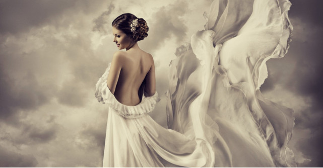 Data nuntii: ce reprezinta cifra casatoriei in numerologie